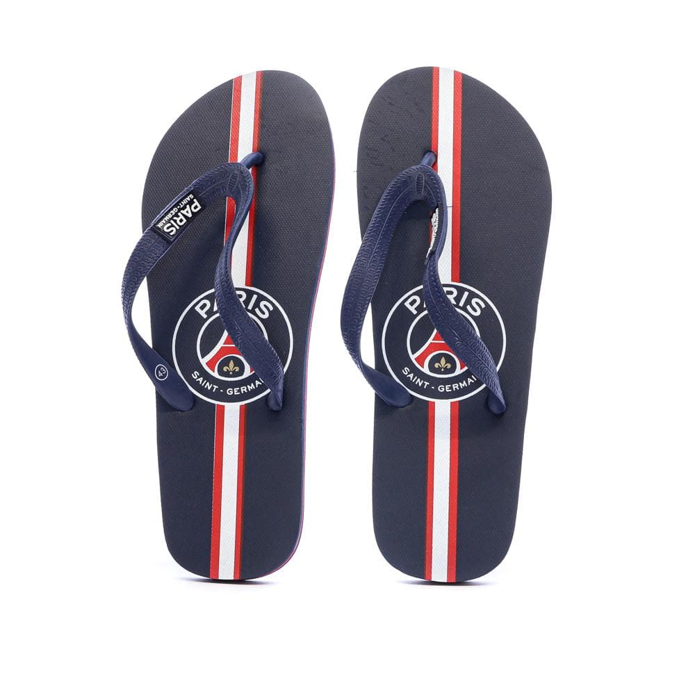 Tongs Marine Homme PSG Ocelot Cn 3