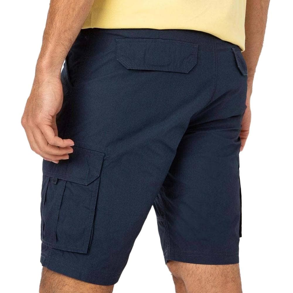 Short Marine Homme TBS VALEN 24612 2