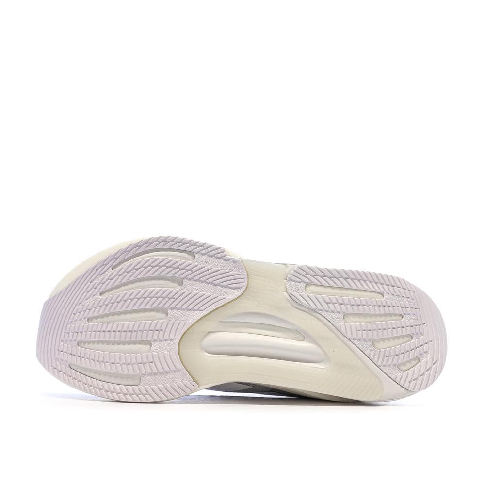 Chaussures de Running Gris Homme Adidas Supernova Solution 2 5