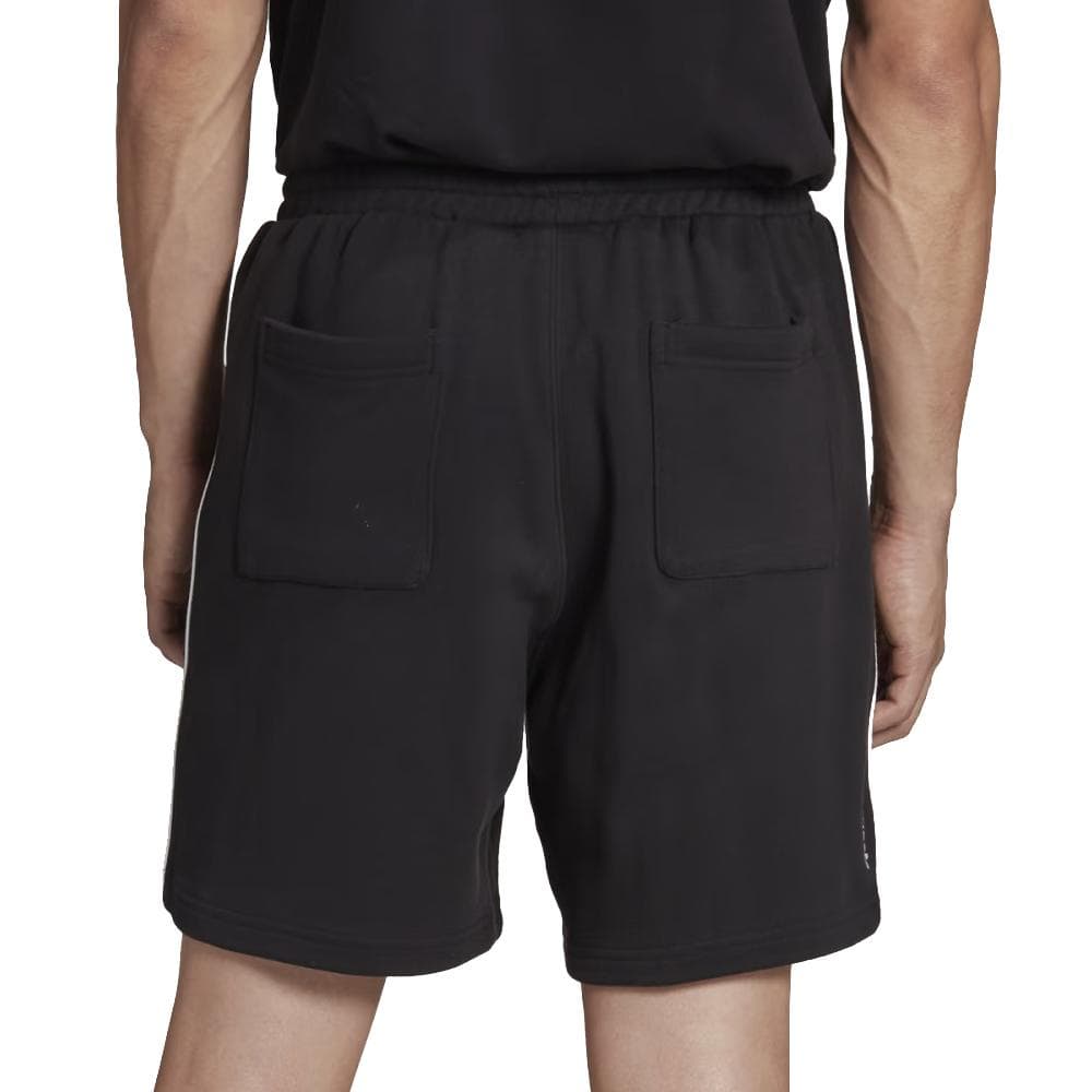 Short Noir Homme Adidas IA2525 2