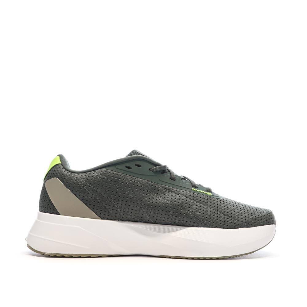 Chaussures de running Grises Homme Adidas Duramo886 2