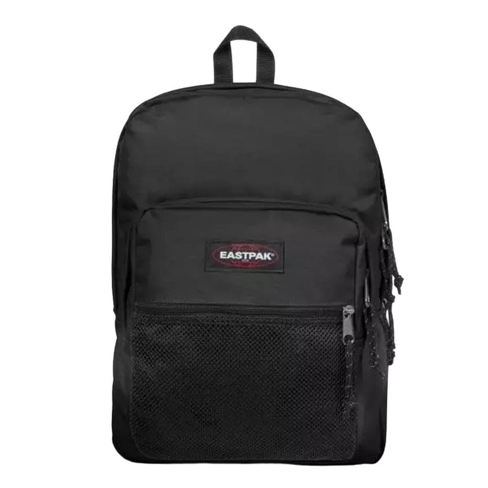 Sac à Dos Noir Mixte Eastpak Pinnacle 38L 1