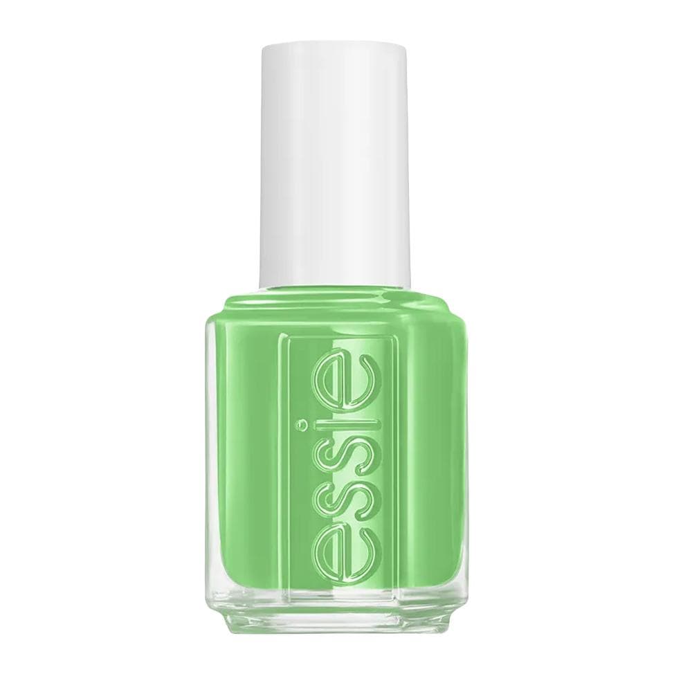 Vernis à ongles Essie Vao color 994 This And That 1