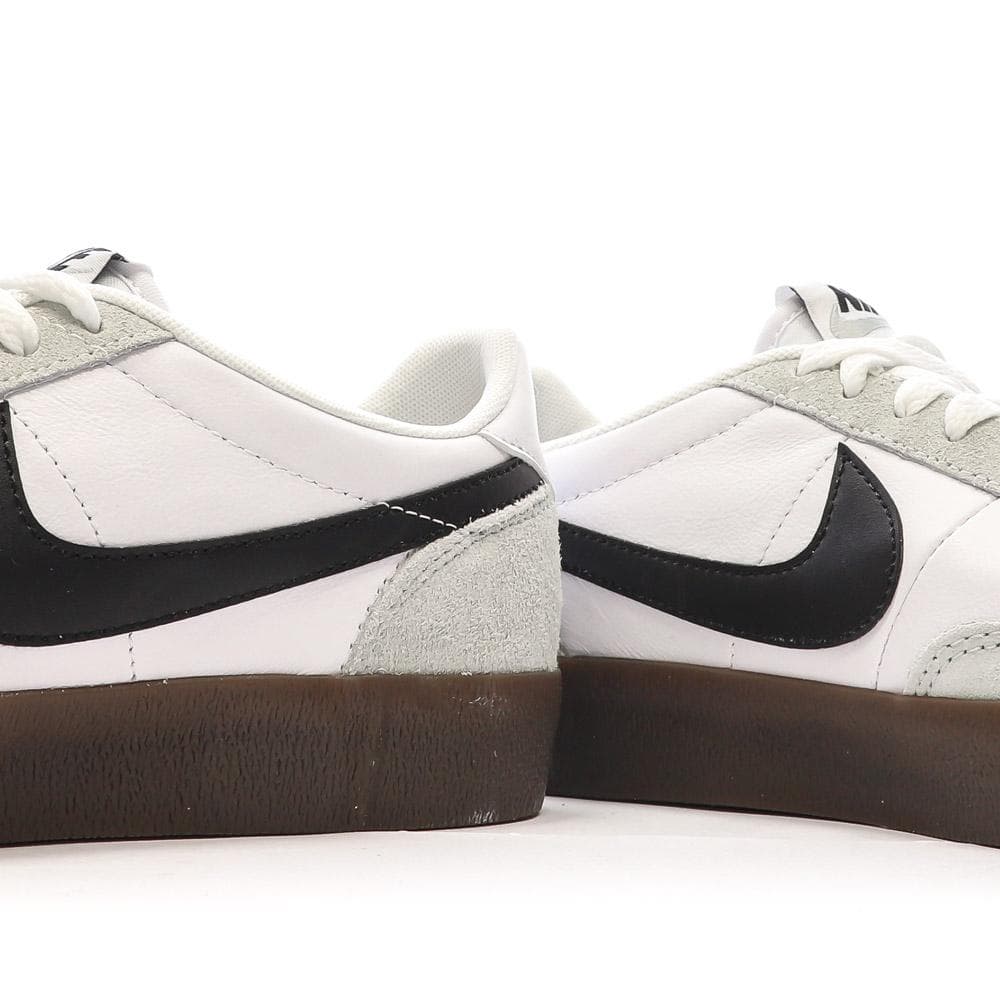 Baskets Grises Homme Nike Killshot 7