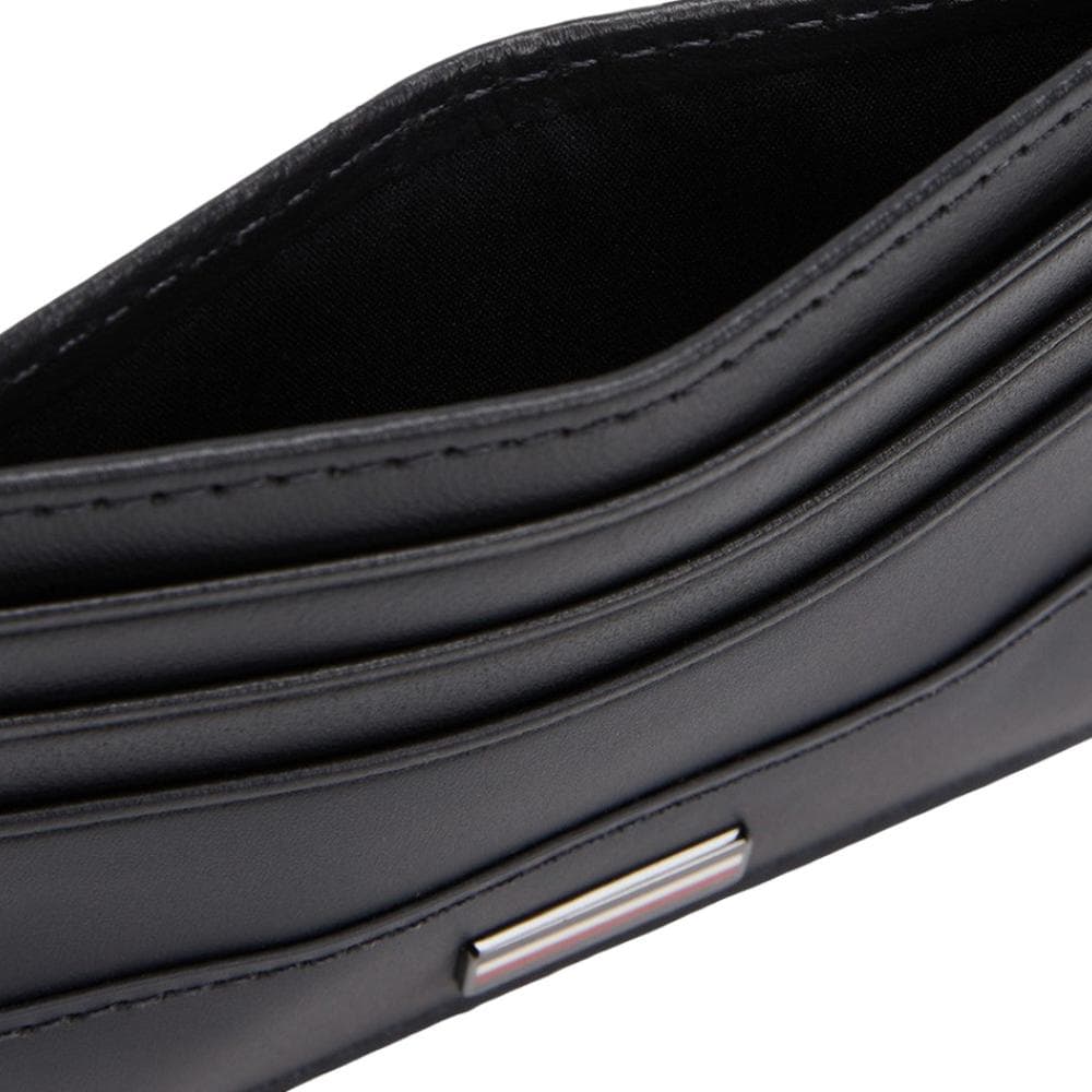 Porte-Cartes Marine Homme Tommy Hilfiger Holder 2