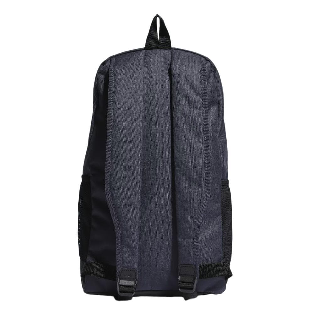 Sac à Dos Marine/Noir Homme Adidas Linear 2