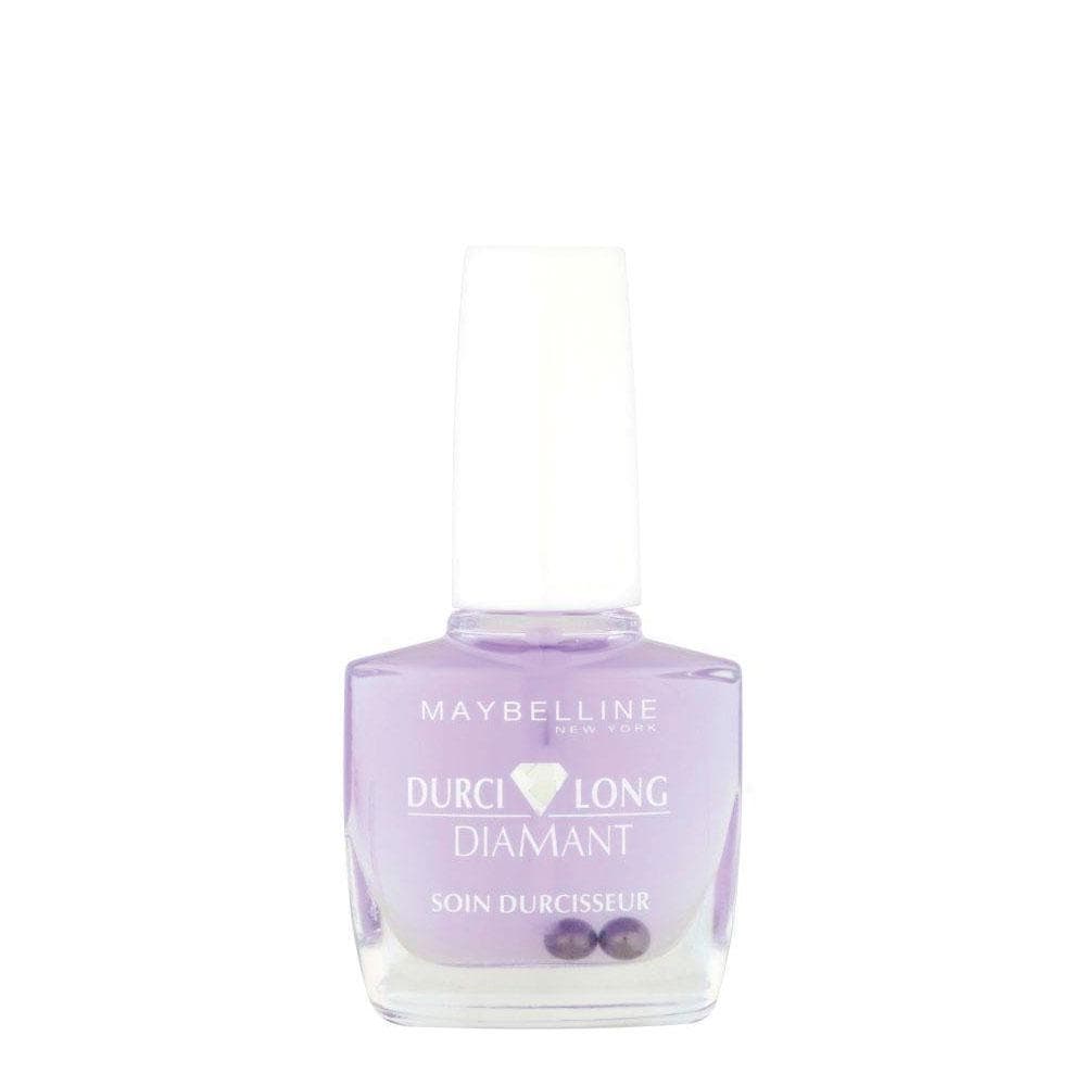 Vernis à Ongles Durcisseur Maybelline Poudre de Diamant 1