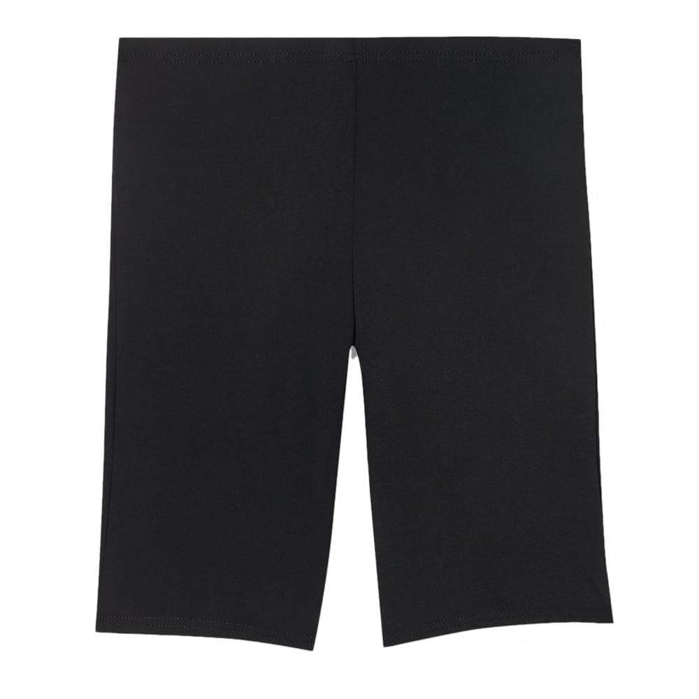 Boxer de bain Noir/Bleu Garçon Arena Scary 2
