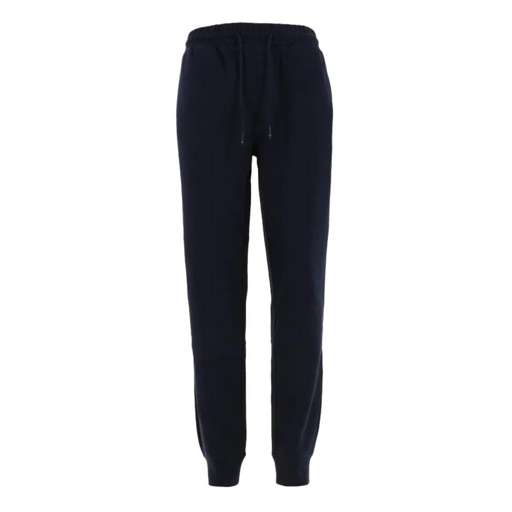 Jogging Marine Homme Teddy Smith Narky 10117505D 1