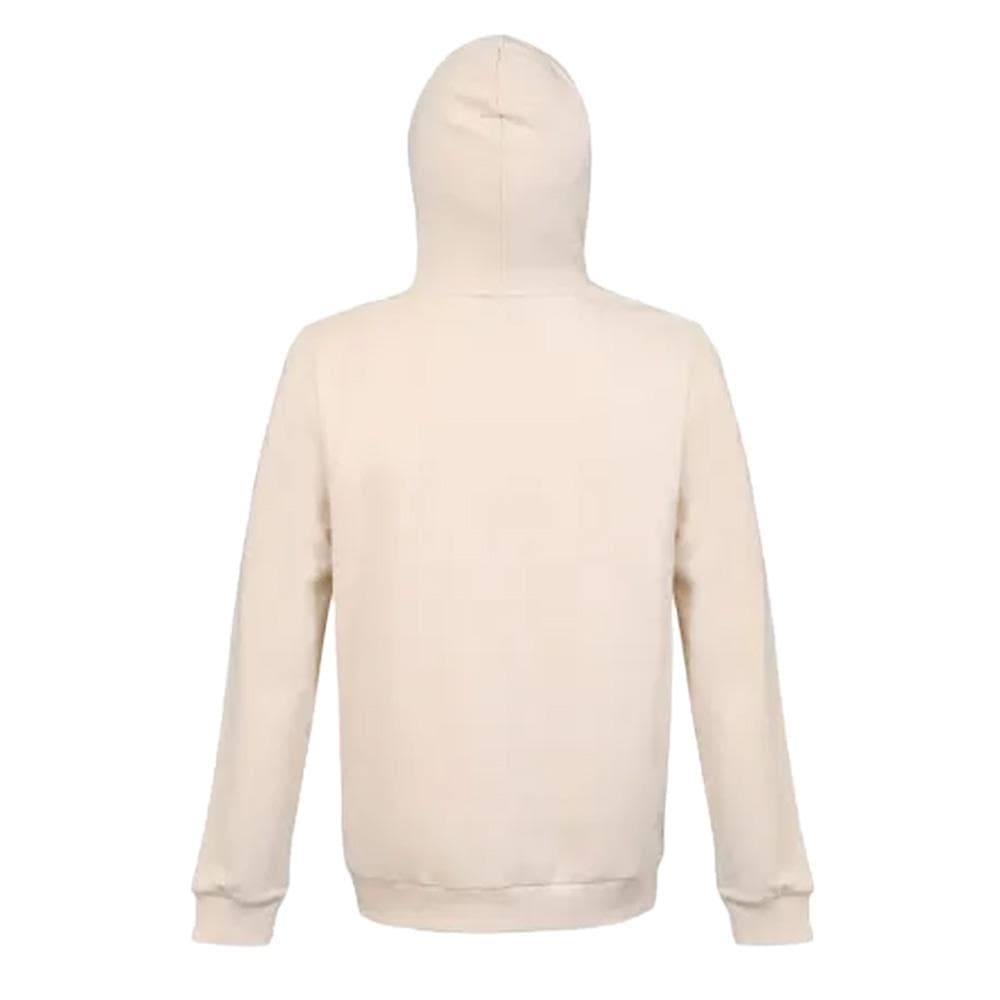 Sweat Zippé Beige Homme Umbro 944780 2