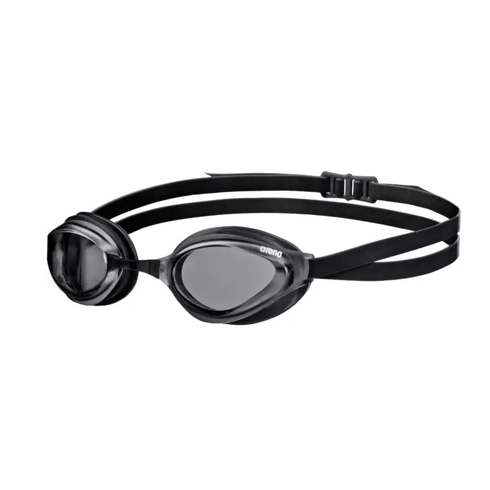 ZOOM X-FIT - Lunettes Natation Homme/Femme Arena 1