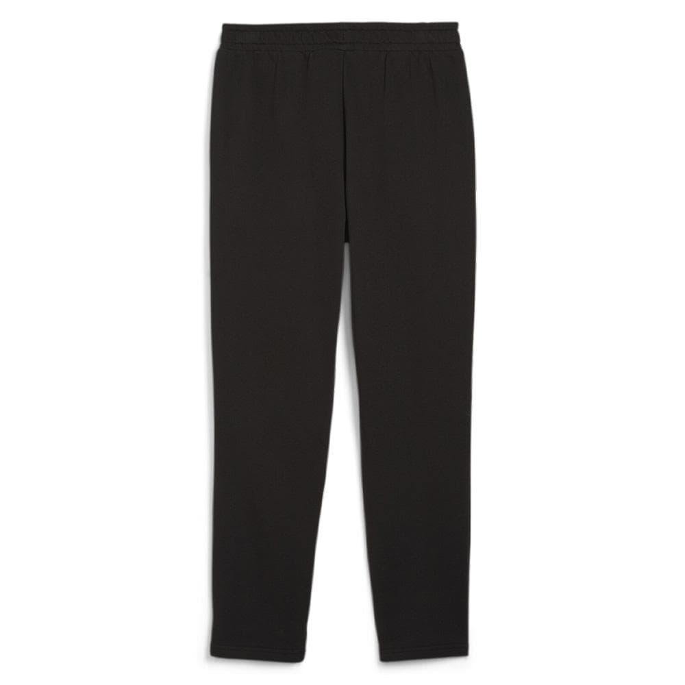 Jogging Noir Homme Puma Sports 2