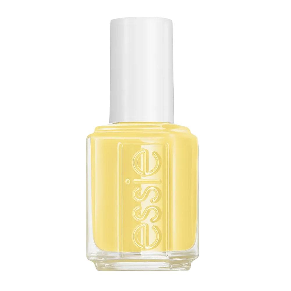 Vernis à Ongles Essie 970 Meditation 1