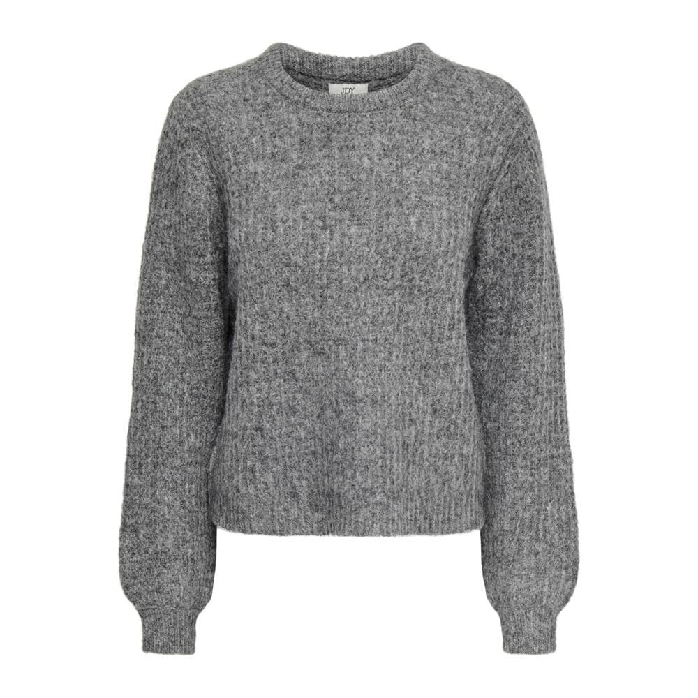Pull Gris Femme JDY Mai 1