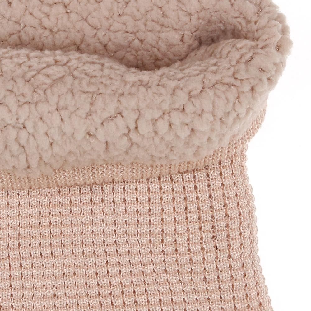 Tube écharpe Rose Femme/Fille Rip Curl Anoeta Circular 2