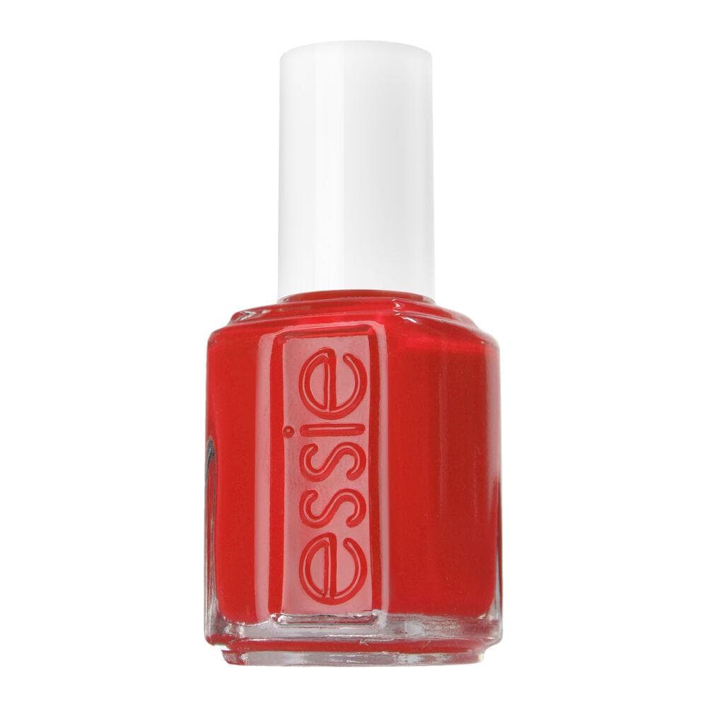 Vernis à Ongles Essie 64 Fifth Avenue 1