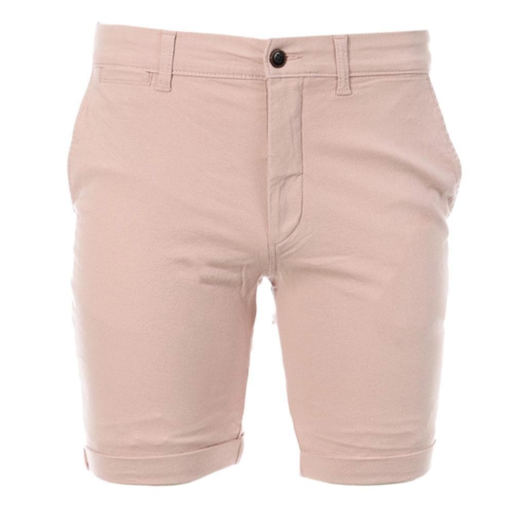 Short Rose Homme Jack & Jones Kenso 1
