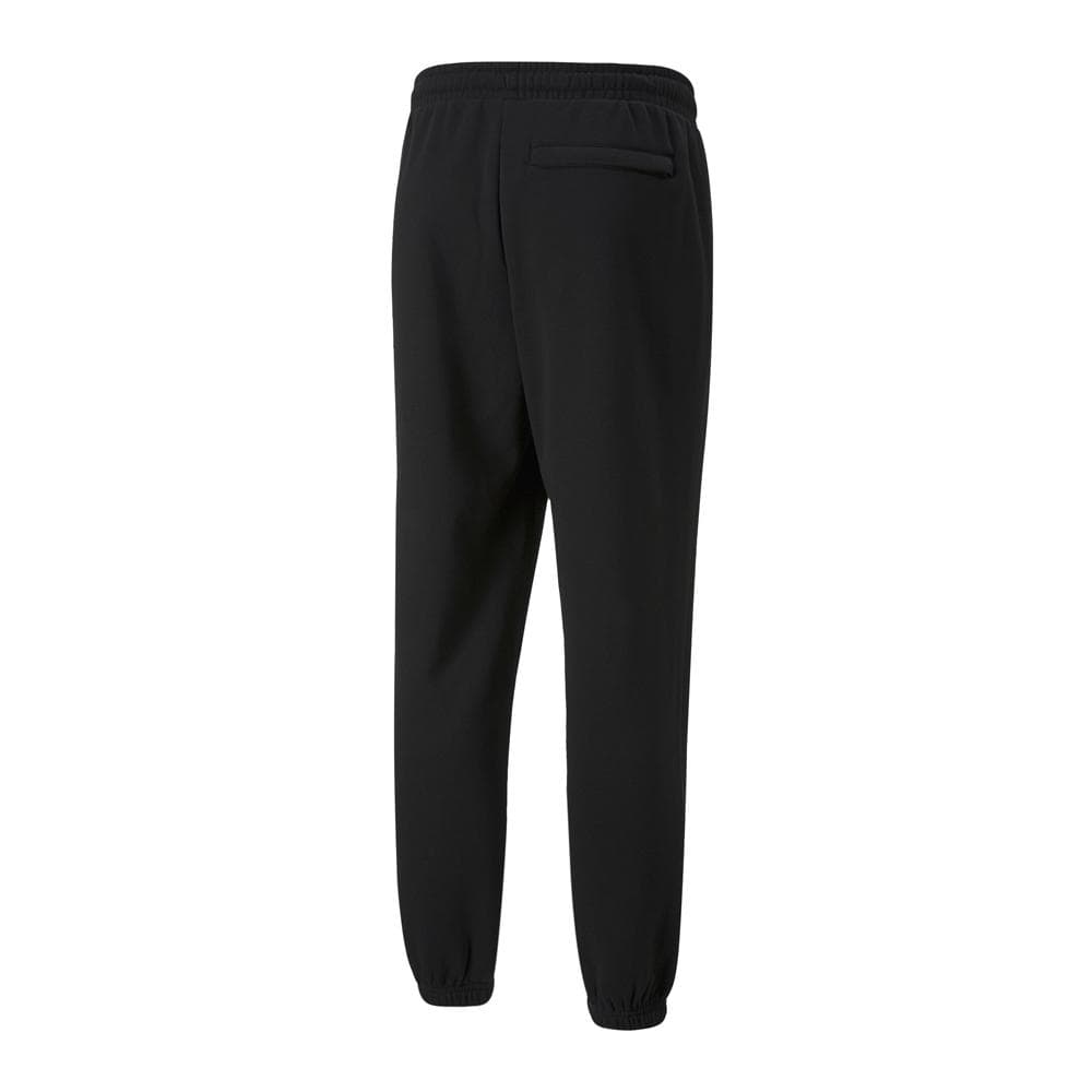 Jogging Noir Homme Puma Clsscs 2
