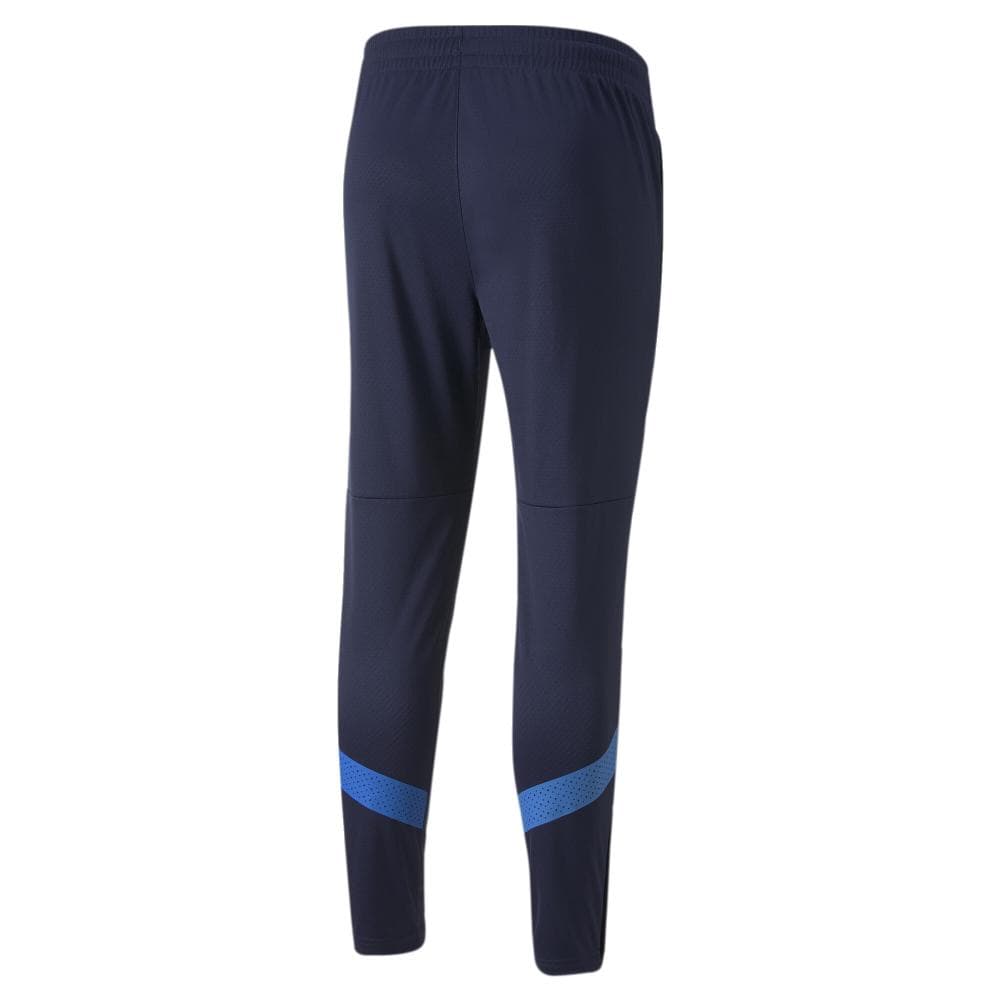 Italie Jogging Marine Homme Puma 2022/2023 2