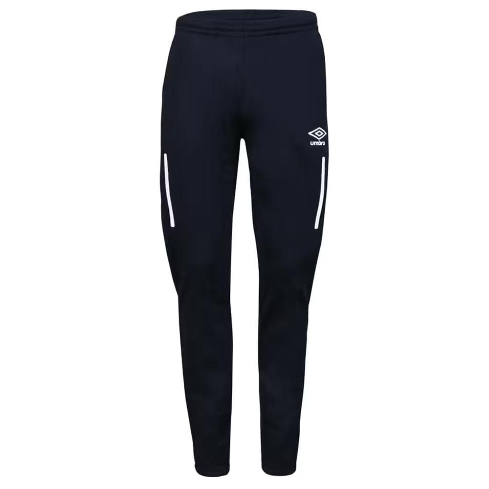 Jogging Marine Garçon Umbro Fuseau 1