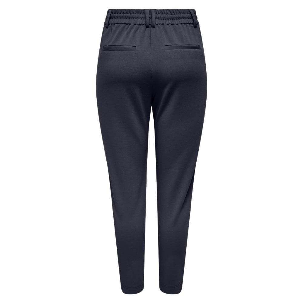 Pantalon Marine Femme Only Tadia 2