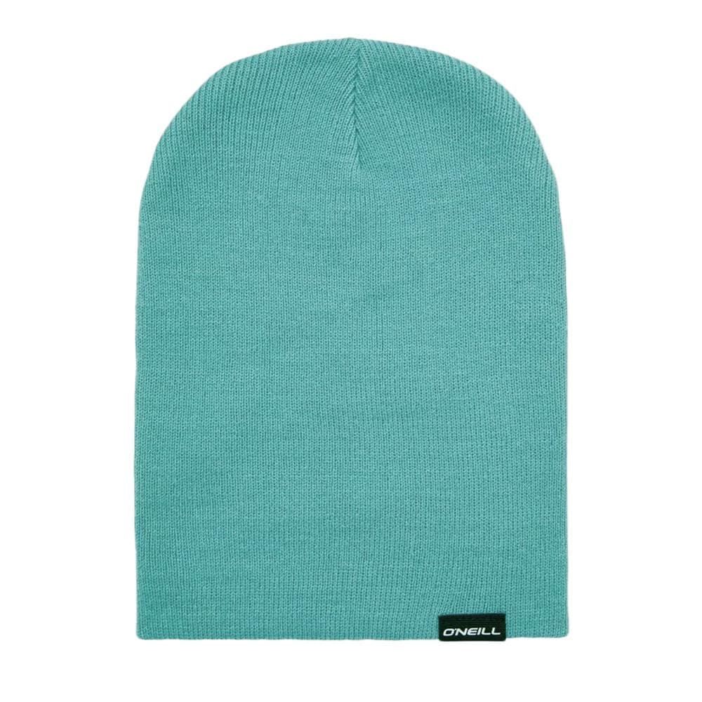 Bonnet Bleu Homme O'Neill Dolomite 1