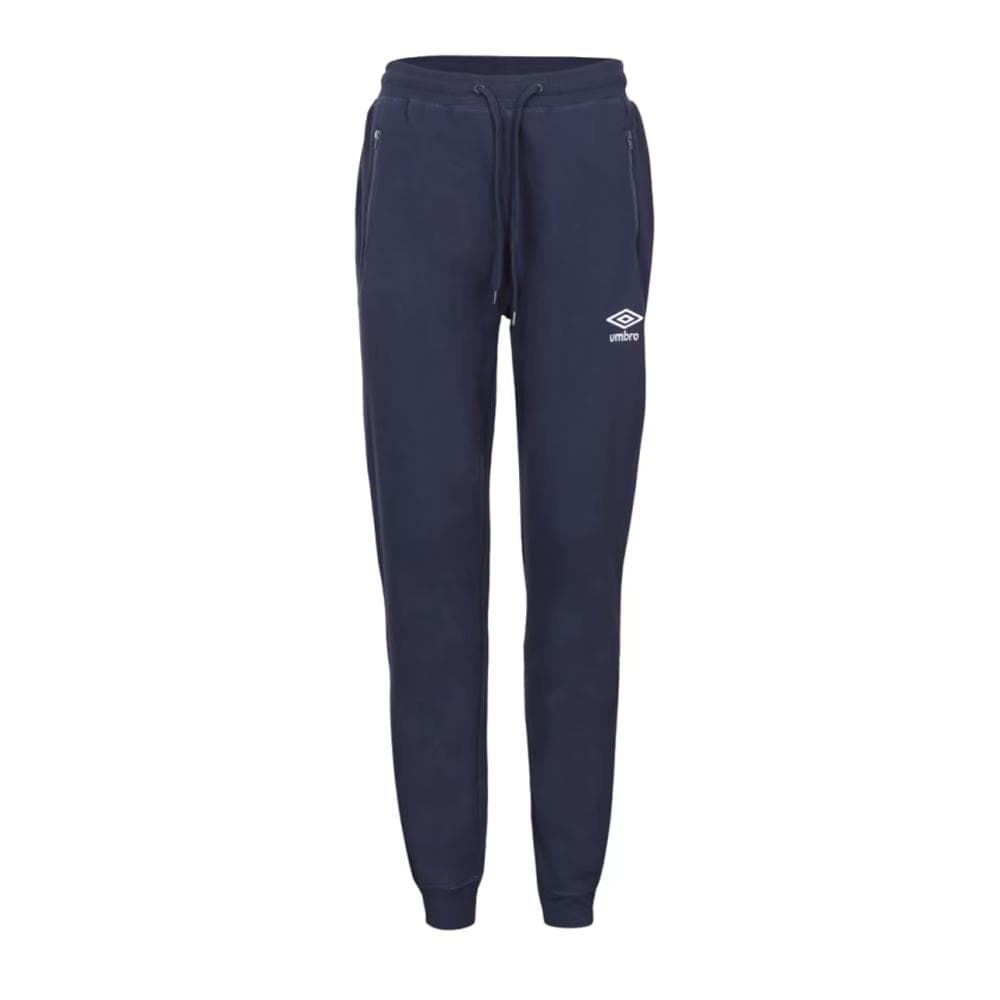 Jogging Marine Homme Umbro Train 1
