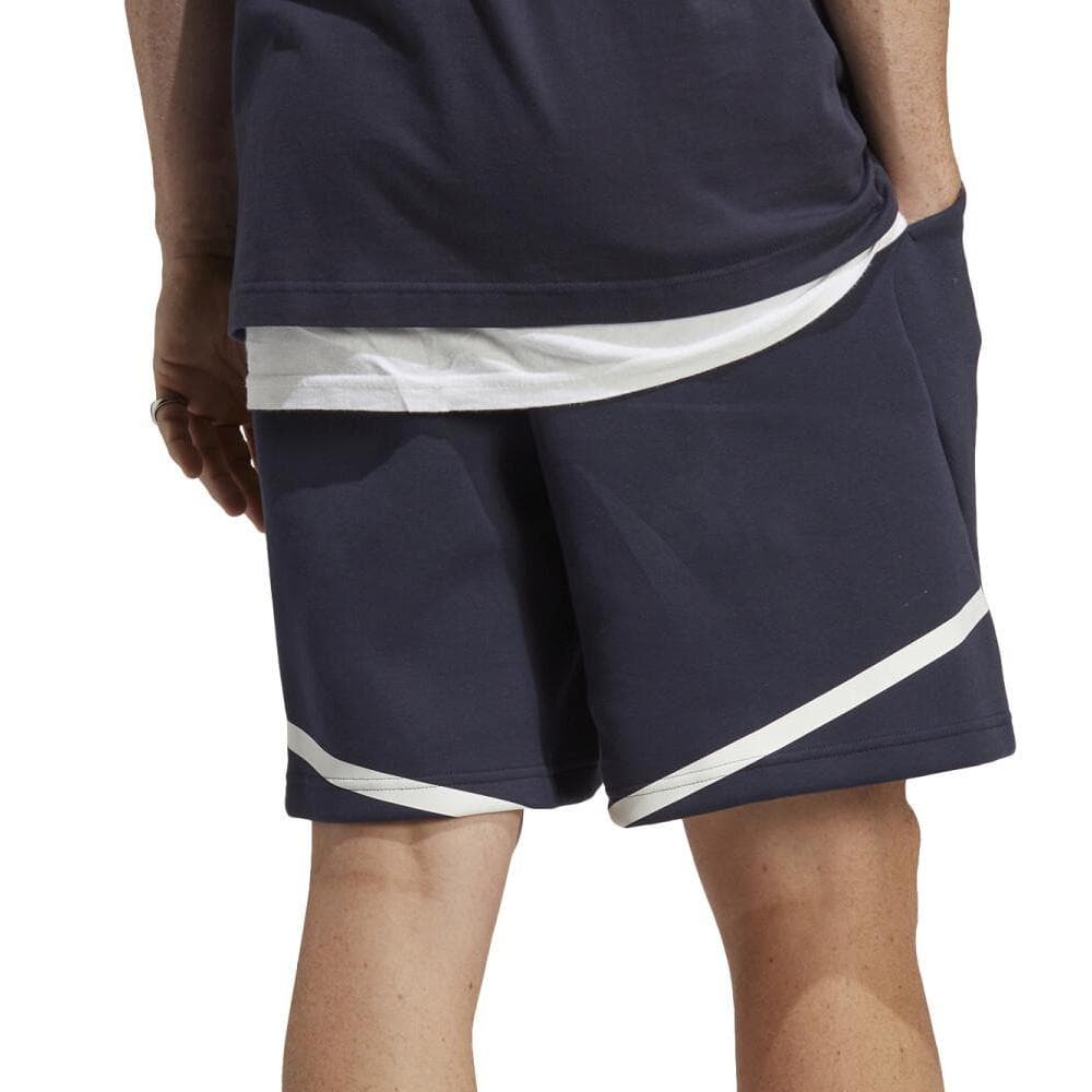 Short Marine Homme Adidas M D4gmdy 2