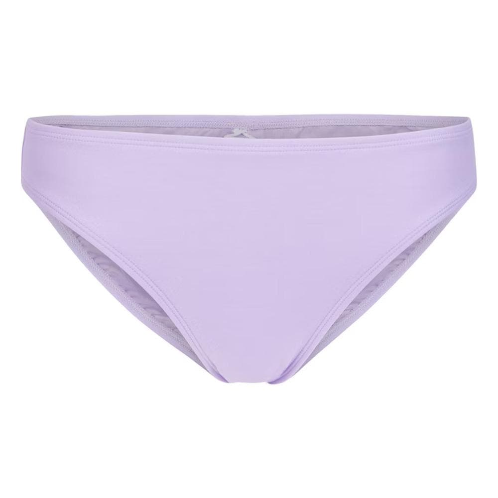 Bas de Maillot de bain Mauve Femme O'Neill Rita 1