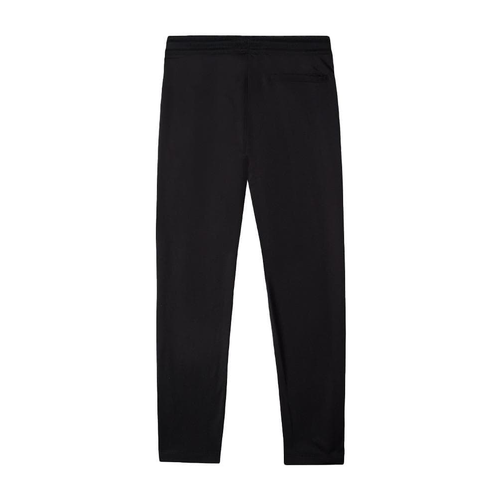 Jogging Noir Garçon O'Neill Rutile 4550018 2