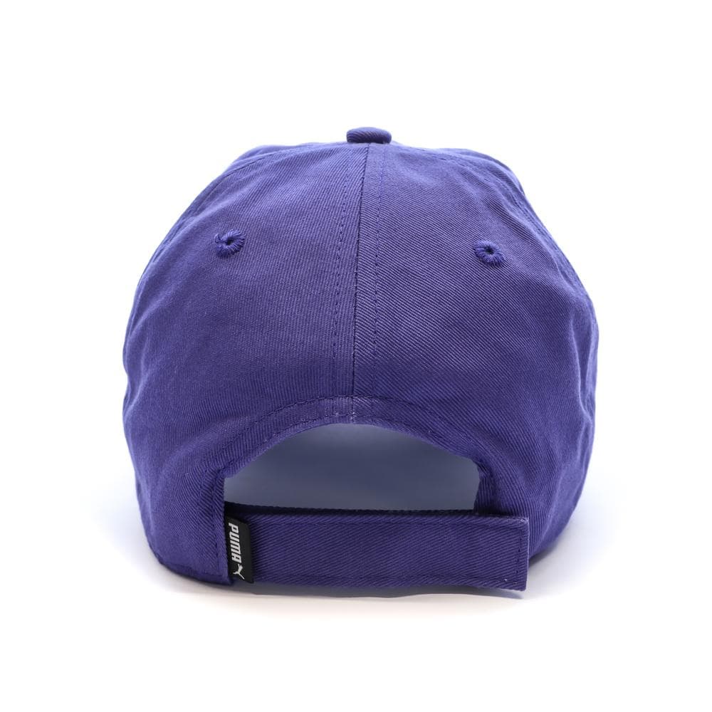Casquette Marine Homme Puma Cap 3