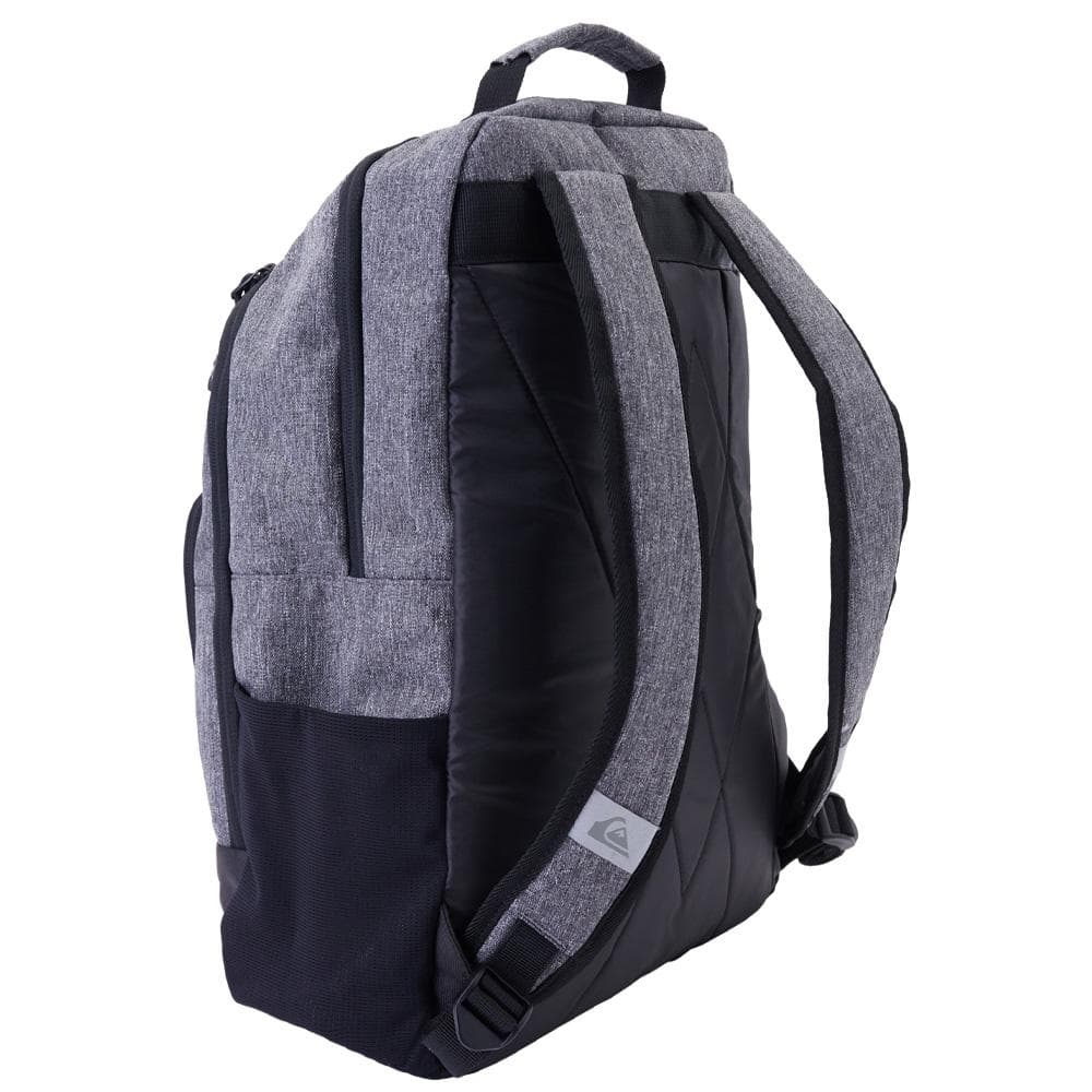 Sac a dos Gris Quiksilver 1969 Special 2