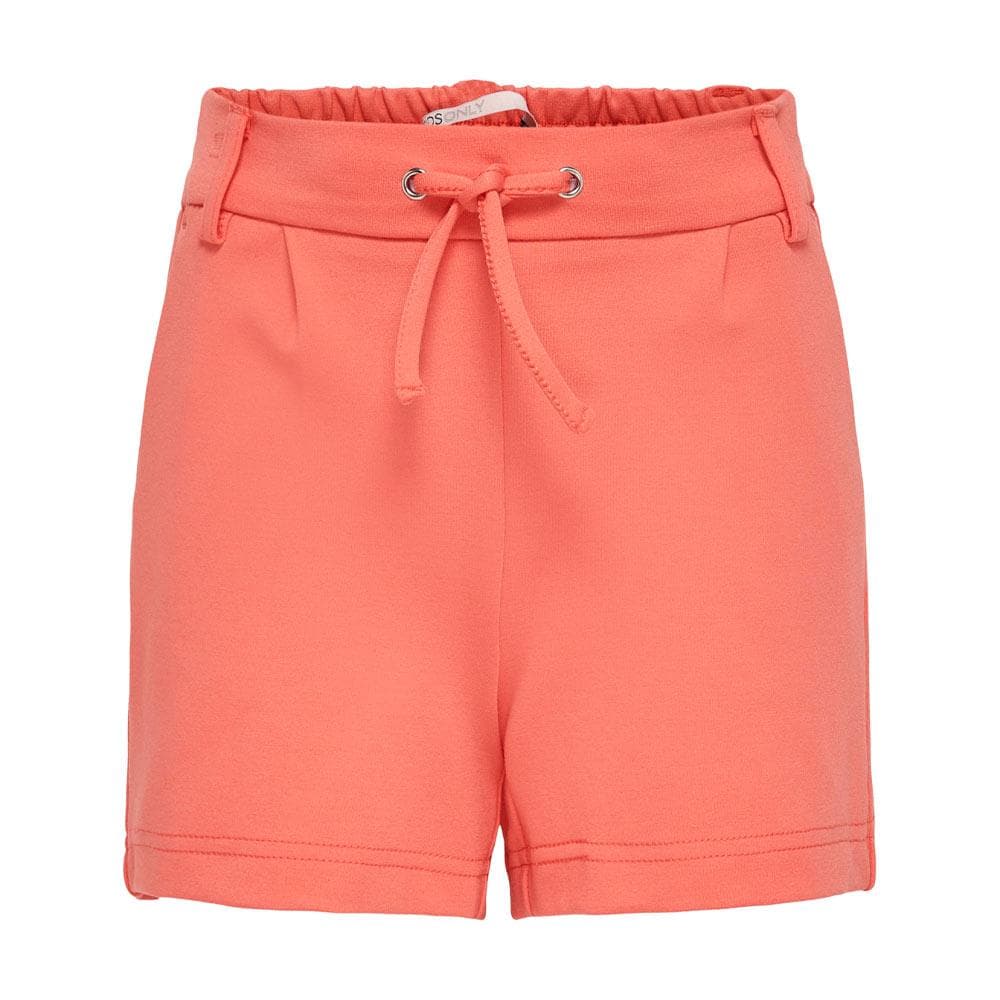 Short Rose Fille Kids Only Easy 1