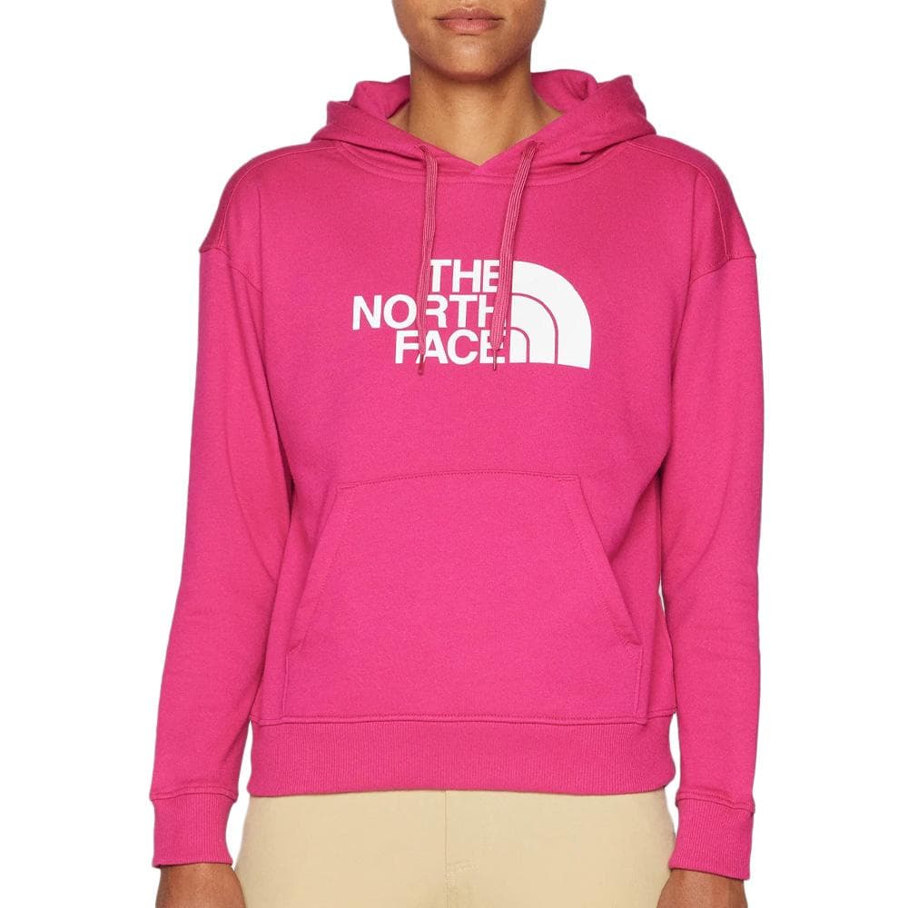 Sweat Rose Femme The North Face Drew 1
