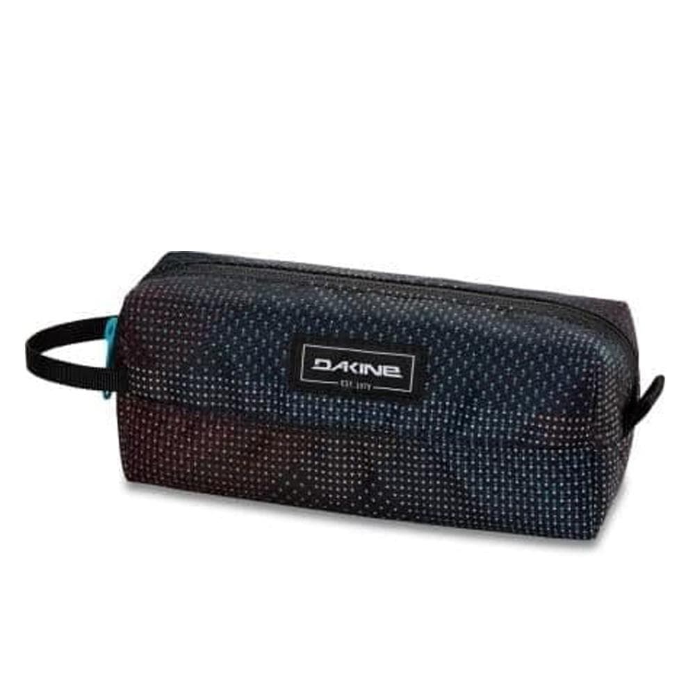 Trousse Grise/Bleu Garçon Dakine Stella 1