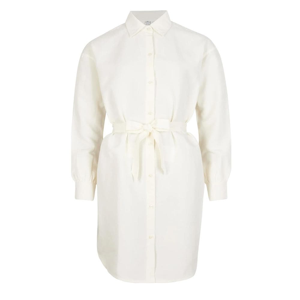 Robe Beige Femme O'Neill Mali 1