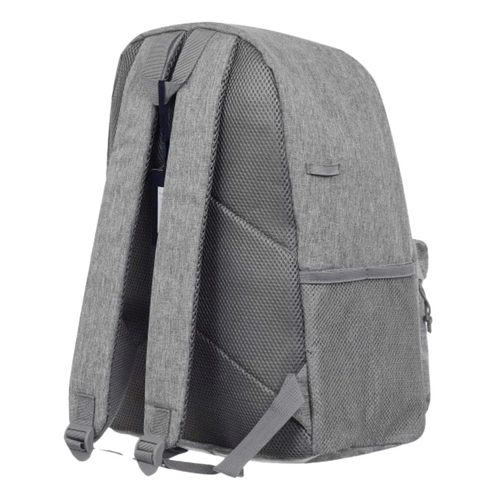 Sac à Dos Gris Homme Tommy Hilfiger Equestrian 2