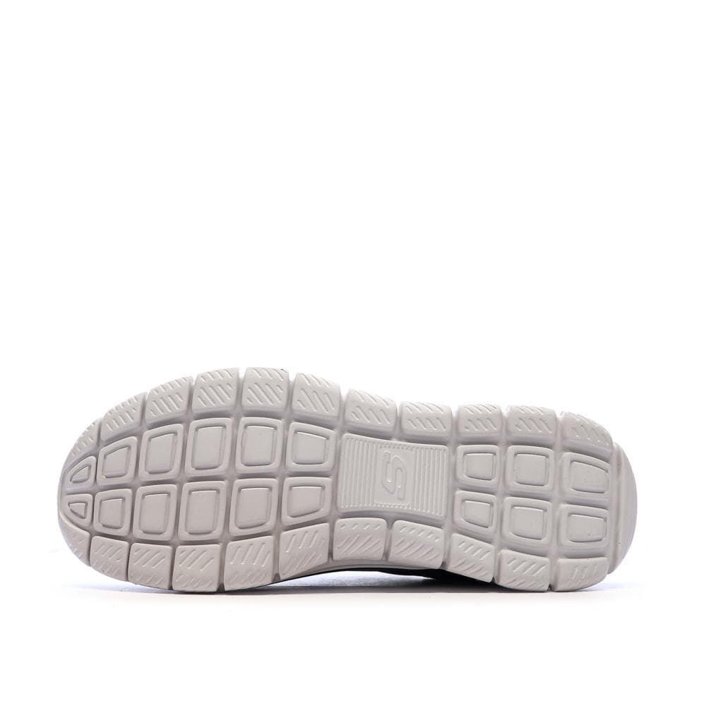 Baskets Marines Homme Skechers Track 5