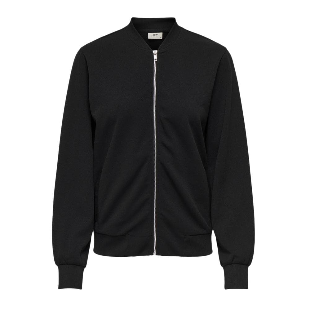Veste Noire Femme JDY Geggo 1