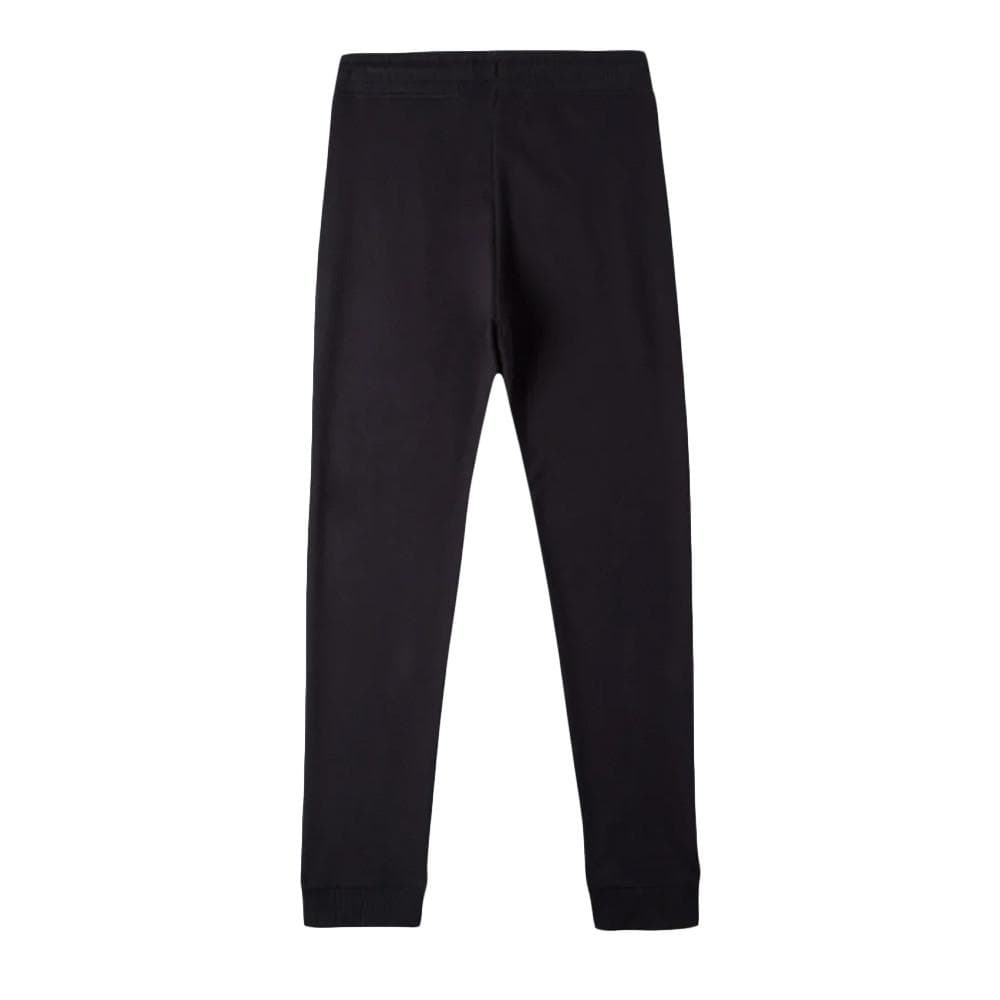 Jogging Noir Fille O'Neill Circle Surfer 2