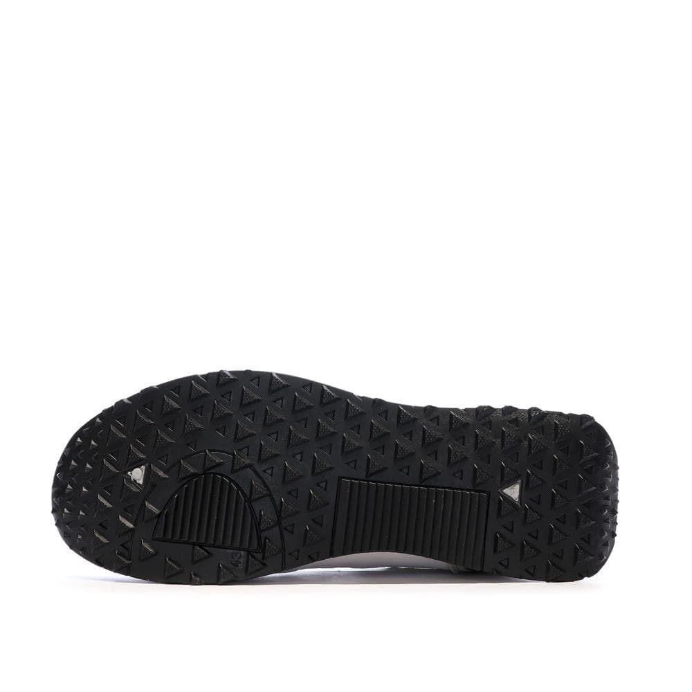 Baskets Blanc Homme Xti 145703 5