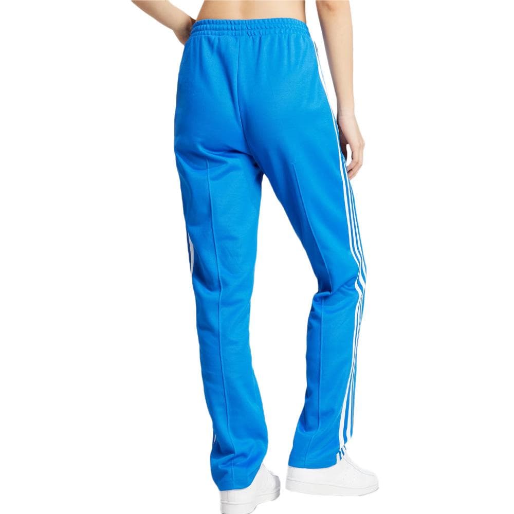 Pantalon de survêtement Bleu Homme Adidas Classic 2
