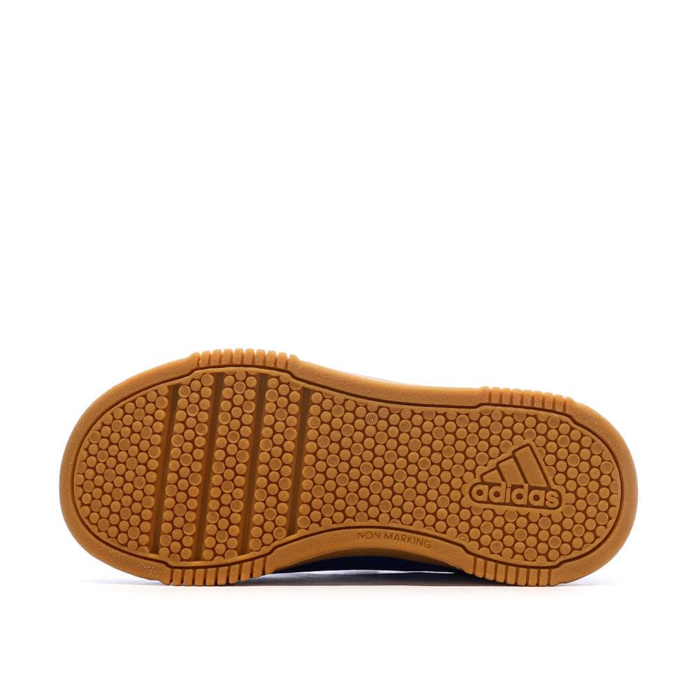 Baskets Bleu Roi Garçon Adidas Tensaur Sport 2.0. 5