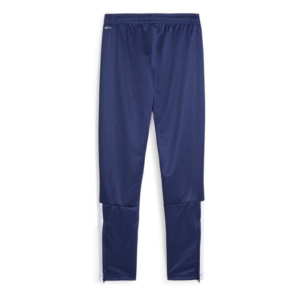 Pantalon Training Bleu Foncé Junior Puma Neymar Jr 658802-01 2