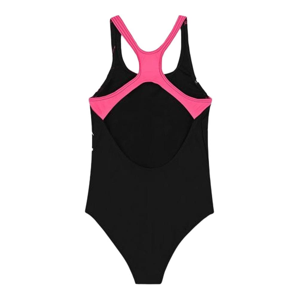 Maillot de bain Noir Fille Arena 008670 2