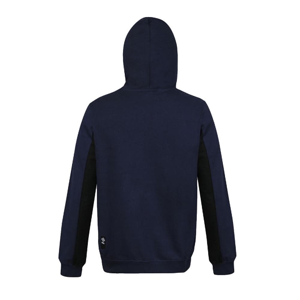 Sweat Marine Homme Umbro Net Hd 2