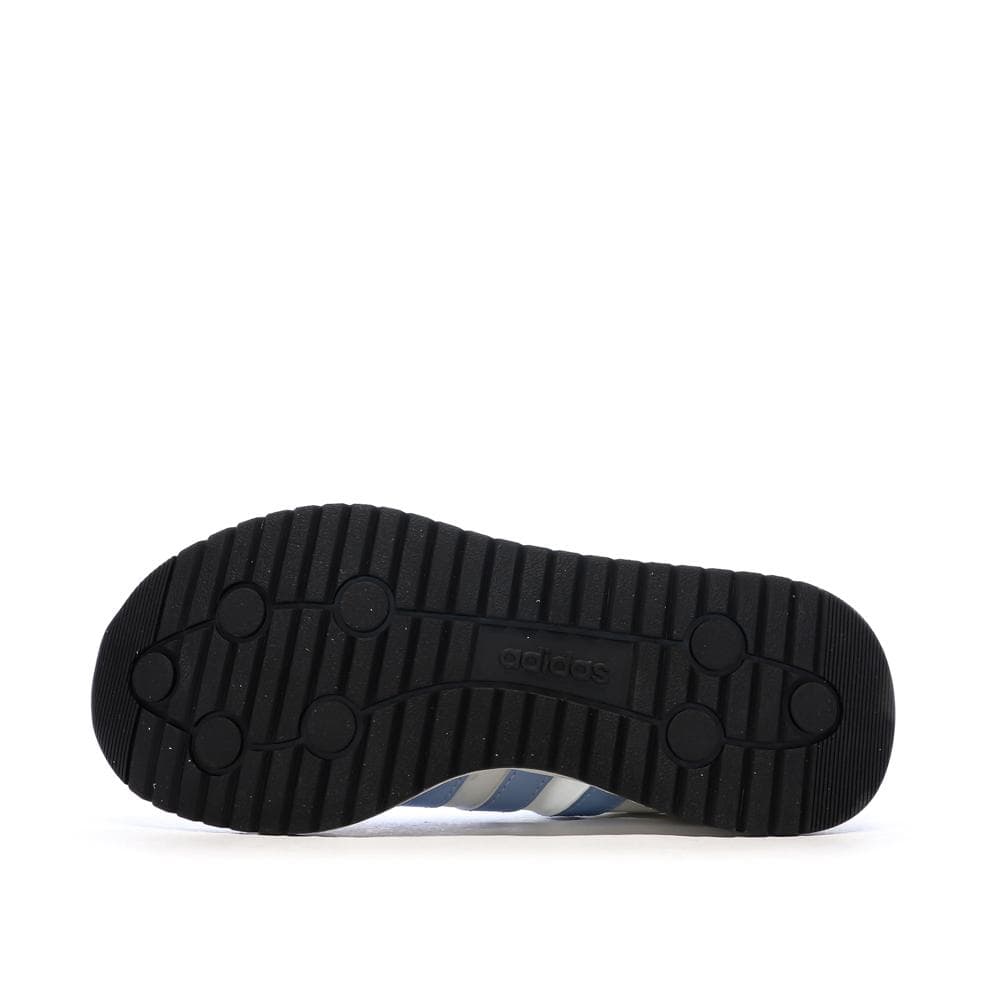 Baskets Beiges Femme Adidas Run 70s 2.0 5