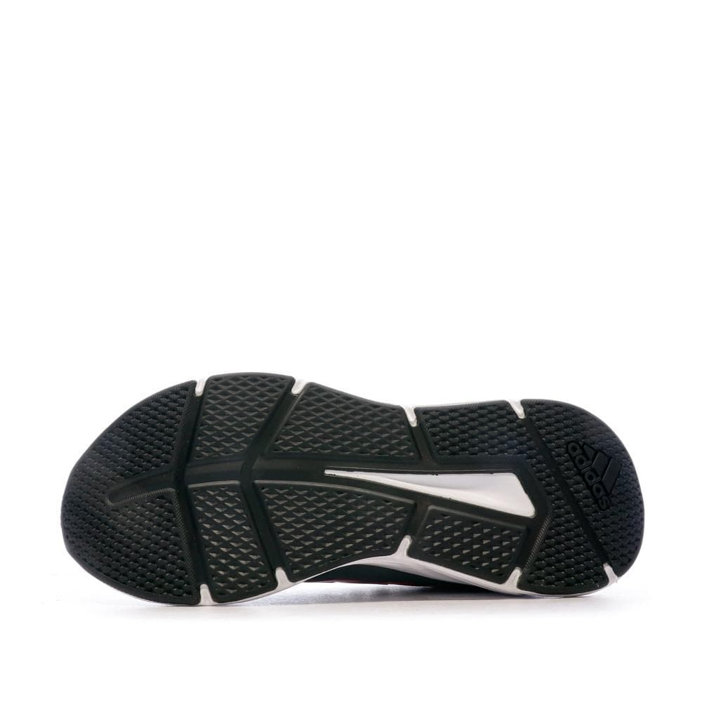Chaussures de running Grises Homme Adidas Galaxy 6 5