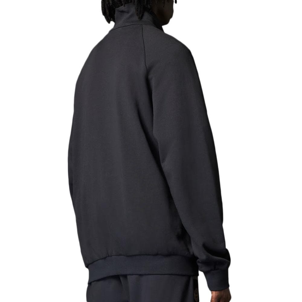 Bayern Munich Veste Noire Homme Adidas BSTN 2