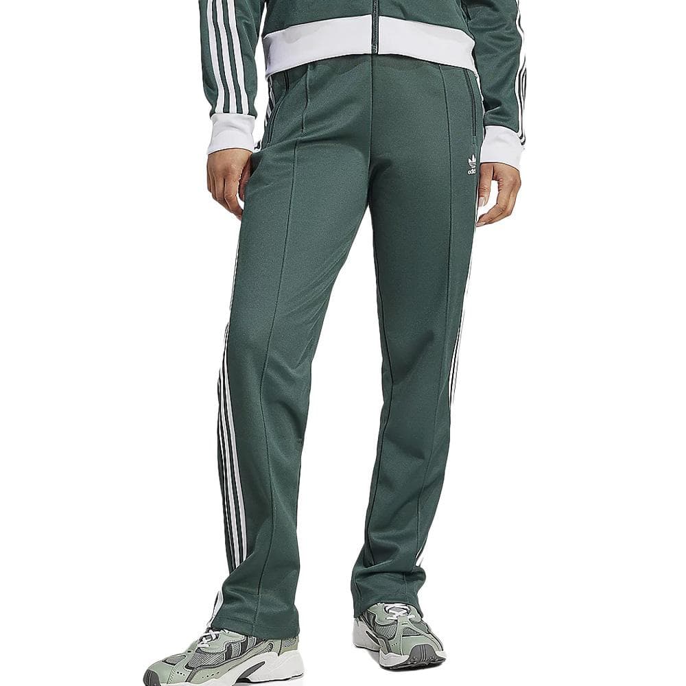 Pantalon fluide Vert Homme Adidas Classic 1